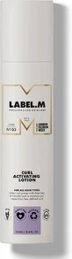 Label.M Hair Lotion 250ml