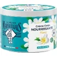 Le Petit Marseillais Crema Hidratante Corporal 380ml