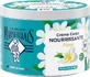 Le Petit Marseillais Crema Hidratante Corporal 380ml