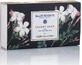 Jabón de Lujo Aromas Azules Jabón de Lujo Jabón Corporal Jazmín Nocturno Pastilla 150gr