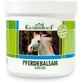 Krauterhof Pferdebalsam voor spier- en gewrichtspijn 100ml