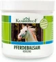 Krauterhof Pferdebalsam para dolores musculares y articulares 100ml