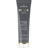 Medavita Black Blondie Mascarilla capilar retenedora del color 150ml