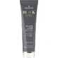 Medavita Zwart Blondie Kleurbehoudend Haarmasker 150ml