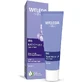 Weleda Iris Nuit Crème Hydratante Visage 24h 30ml