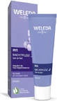 Weleda Iris Iris Night Moisturizing Face Cream 24h 30ml