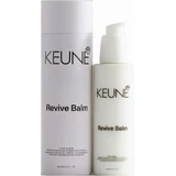 Keune Balm Leave In Balm Reconstruction/Nutrition 150ml