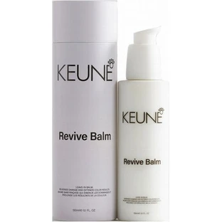 Keune Balm Balm Leave In Reconstruction/Nutrition 150ml