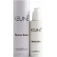 Keune Balm Balm Leave In Reconstruction/Nutrition 150ml