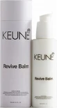 Keune Bálsamo Leave In Reconstrucción/Nutrición 150ml