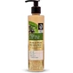 Aura Greca Loción Corporal Hidratante con Ácido Hialurónico 250ml