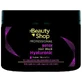 The Beauty Shop Botox Hyaluron Versterkend Haarmasker 500ml
