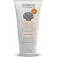 Vagheggi Amo I Coralli Sonnenschutz Gesichtscreme SPF30 50ml
