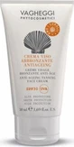 Vagheggi Amo I Coralli Sunscreen Face Cream SPF30 50ml