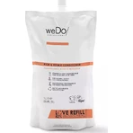 Wedo Rich and Repair Wiederaufbau/Nährende Spülung für alle Haartypen 1000ml