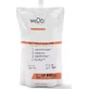 Wedo Rich and Repair Wiederaufbau/Nährende Spülung für alle Haartypen 1000ml