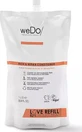 Wedo Rich and Repair Reconstruction/Nourishing Conditioner for All Hair Types 1000ml