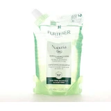 Rene Furterer Naturia Gentle Micellar Gentle Micellar Eco-Recharge Refill Hair Loss Shampoo for All Hair Types 400ml