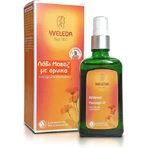 Weleda Huile de massage à l'arnica pour les ecchymoses 100ml