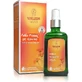 Weleda Huile de massage à l'arnica pour les ecchymoses 100ml