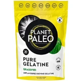 Planet Paleo Pure Gelatine 300gr