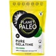 Planet Paleo Gelatina Pura 300gr