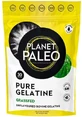 Planet Paleo Gelatina Pura 300gr