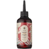 HairTry Haarlotion tegen haaruitval 200ml