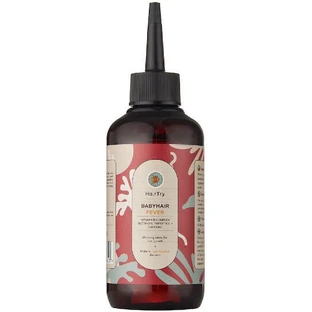 HairTry Hair Lotion against Hair Loss 200ml