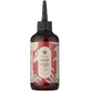 HairTry Hair Lotion against Hair Loss 200ml