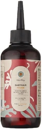 HairTry Loción capilar contra la caída del cabello 200ml