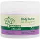 Macrovita Sensuele Hydraterende Bodyboter voor alle huidtypes 200ml