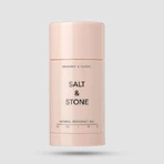 Salt & Stone Deodorant Stick 75gr