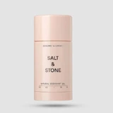 Salz & Stein Deodorant Stick 75gr