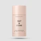 Salt & Stone Deodorant Stick 75gr