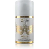 Orgie Lifting Effect Breast Firming Cream 50ml