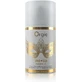 Orgie Lifting Effect Breast Firming Cream 50ml