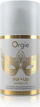 Orgie Liftende Effect Borstverstevigende Crème 50ml