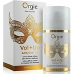 Orgie Lifting Effect Breast Firming Cream 50ml