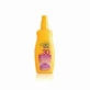 Avon Care Sun Quick Dry Sonnenschutz Körperlotion SPF30 Körperlotion Spray 150ml