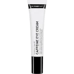 The Inkey List Cafeïne Oogcrème tegen donkere kringen 15ml