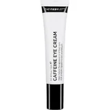 The Inkey List Caffeine Caffeine Eye Cream Against Dark Circles 15ml