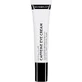 The Inkey List Cafeïne Oogcrème tegen donkere kringen 15ml