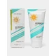 Kaliya Beauty Zonnebescherming Gezichtscrème SPF99