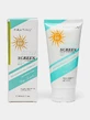 Kaliya Beauty Sun Protection Face Cream SPF99