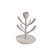 Baby bottle drying rack, Babyono