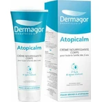 Dermagor Dermagor Atopicalm Creme Nourrissante Corps & Visage Cream 250ml