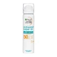 Garnier Over Makeup Super UV Sun Protection Face Mist SPF50+ 75ml