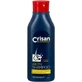 Crisan Active Champú Anticaspa 250ml