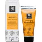 Apivita Crema Cicatrizante de Caléndula 50ml